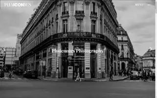 Phaiconics.com Screenshot 2024-05-19 06:51:17