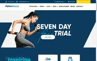 Meltonwaves.com.au Screenshot 2024-05-12 22:13:34