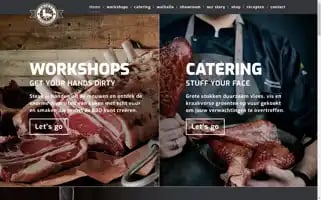 Smokeygoodness.nl Screenshot 2024-06-12 05:47:31