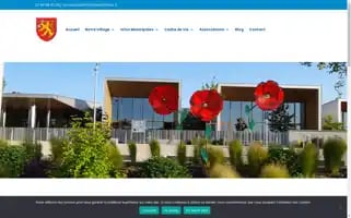 Michelbachlebas.fr Screenshot 2024-05-16 07:47:53
