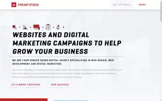 Fireantstudio.com Screenshot 2024-07-04 13:35:34