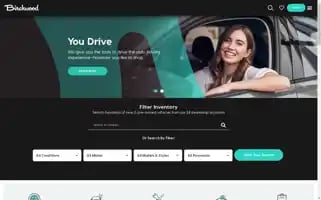 Birchwood.ca Screenshot 2024-07-05 03:13:02