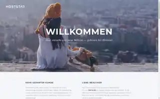 Crowdvacationhome.ch Screenshot 2024-04-17 01:20:21