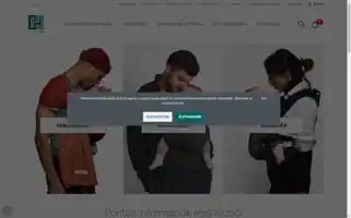 Hordozo.hu Screenshot 2024-06-15 15:03:42