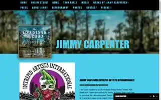 Jimmycarpenter.net Screenshot 2024-05-16 03:22:05