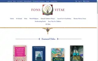 Fonsvitae.com Screenshot 2024-05-09 18:29:24