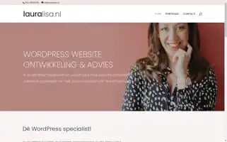 Lauralisa.nl Screenshot 2024-07-02 23:19:28