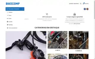 Bikecomp.net Screenshot 2024-05-20 21:25:55