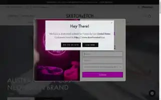 Sketchandetch.com.au Screenshot 2024-05-04 22:03:30