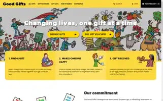 Goodgifts.org Screenshot 2024-06-29 23:42:13