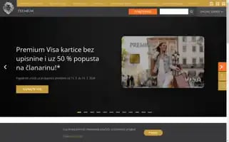 Pbzcard-premium.hr Screenshot 2024-06-16 14:16:14