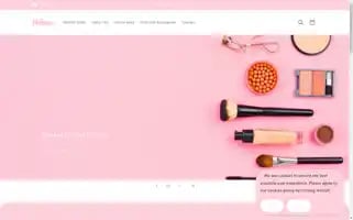 Nafees.store Screenshot 2024-05-03 23:50:57