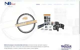 Nbsime.com Screenshot 2024-07-10 03:10:45