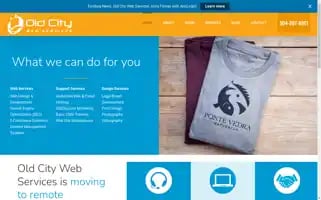 Oldcitywebservices.com Screenshot 2024-06-28 21:05:29