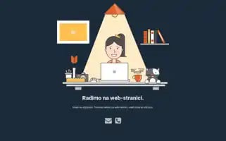 Studio-dizajn.com Screenshot 2024-07-01 05:21:14