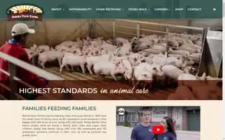 Reicksviewfarms.com Screenshot 2024-06-11 09:43:25