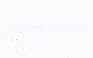 Gelisine.com Screenshot 2024-07-08 10:41:00