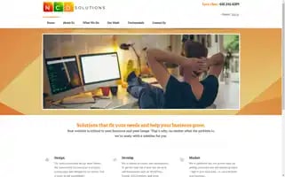 Ncdsolutions.com Screenshot 2024-06-13 15:19:53