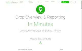 Skippy.farm Screenshot 2024-07-02 16:13:58