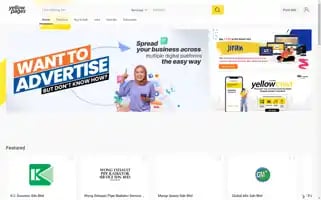 Yellowpages.my Screenshot 2024-06-26 09:18:50
