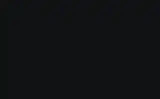 Videoplayercn.com Screenshot 2024-07-08 22:23:30