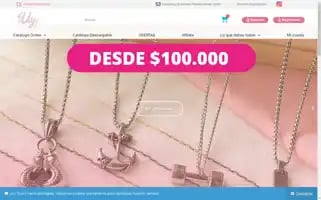 Uytienda.com Screenshot 2024-05-23 19:16:28