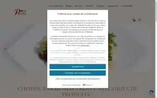 Polobic.com Screenshot 2024-06-11 21:10:43