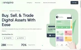 Snapiro.com Screenshot 2024-06-26 16:42:14