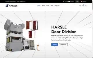 Avido.cn Screenshot 2024-05-17 07:49:49