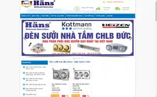 Densuoiphongtam.vn Screenshot 2024-06-25 01:07:54