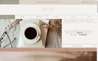 Lydiarosedesign.co.uk Screenshot 2024-07-01 14:17:56