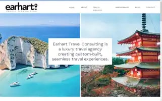 Etctravels.com Screenshot 2024-04-19 07:41:01