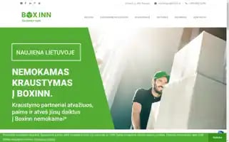 Boxinn.lt Screenshot 2024-05-08 21:01:06