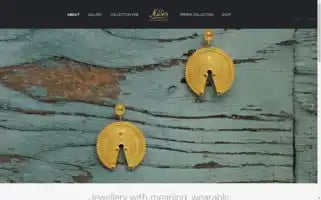 Lesmusesbm.com Screenshot 2024-06-30 08:59:53