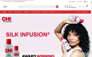 Chibiosilkegypt.com Screenshot 2024-07-08 04:01:54