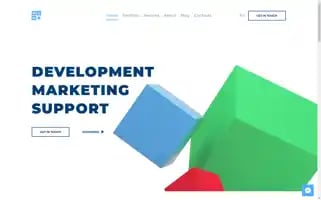 Mdm.ooo Screenshot 2024-06-26 21:36:49