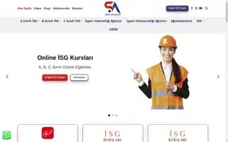 Isgkurslari.com Screenshot 2024-07-08 01:37:14