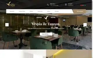 Vespiahotel.com.tr Screenshot 2024-04-15 04:35:21