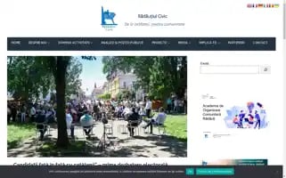 Radautiulcivic.ro Screenshot 2024-07-08 04:12:09