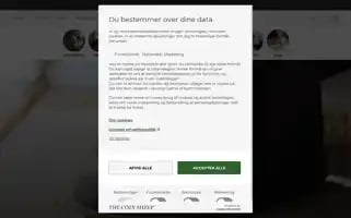 Thecozysheep.dk Screenshot 2024-07-05 17:14:46