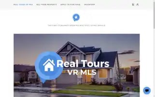 Realtoursvrmls.com Screenshot 2024-04-15 20:03:40