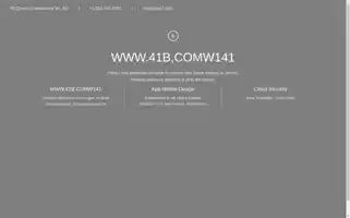 Guiou.top Screenshot 2024-07-07 14:05:52