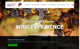 Winetourscortona.com Screenshot 2024-04-17 07:40:10