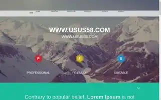 Gfsdgf.top Screenshot 2024-04-22 15:41:57