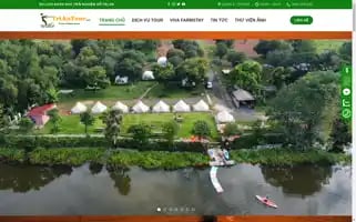 Triantour.com Screenshot 2024-04-23 09:36:27