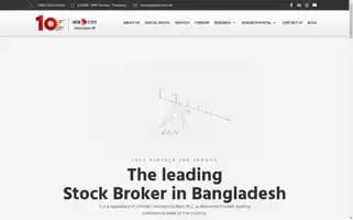 Ucbstock.com.bd Screenshot 2024-06-18 08:45:33