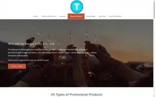 Tuoder.com Screenshot 2024-05-14 16:41:58