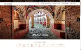 Balkanprotravel.com Screenshot 2024-04-17 02:28:06