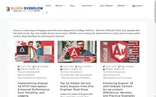 Blogsoverflow.com Screenshot 2024-06-27 18:38:51