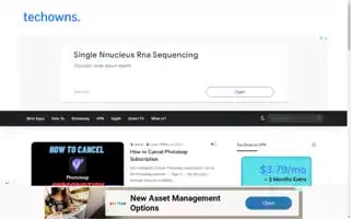 Techowns.com Screenshot 2024-05-14 05:54:52